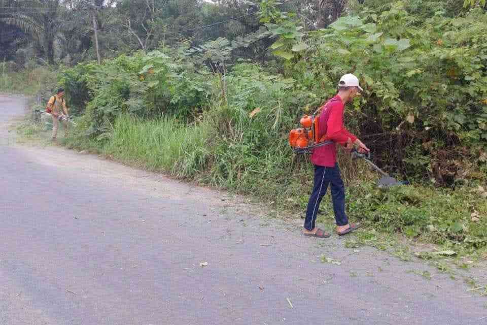 WhatsApp Image 2026-08-27 at 18.07.54_11zon