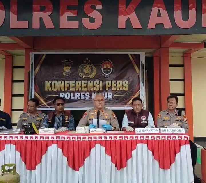 WhatsApp Image 2026-09-18 at 18.12.35_11zon