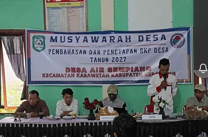 WhatsApp Image 2026-09-24 at 07.13.49_11zon