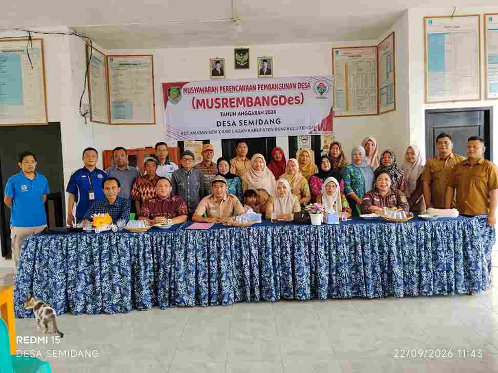WhatsApp Image 2026-09-26 at 08.52.06_11zon