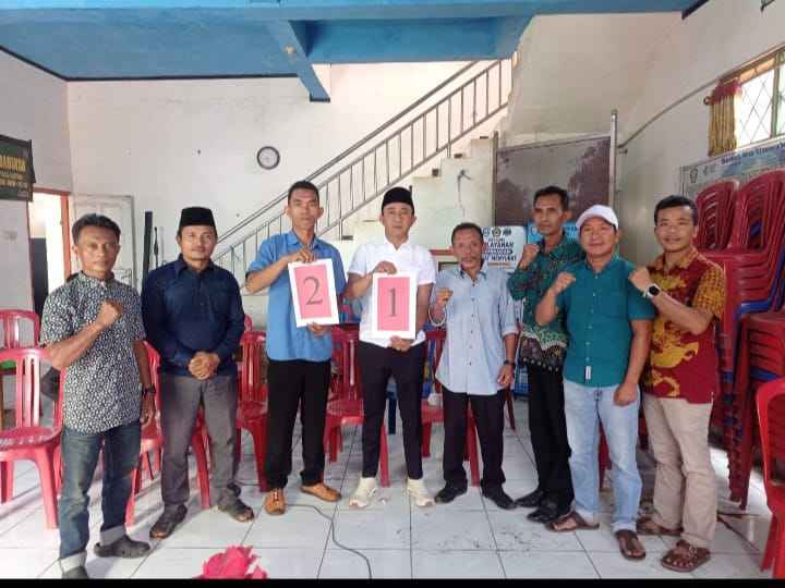 WhatsApp Image 2026-10-01 at 10.49.42_11zon