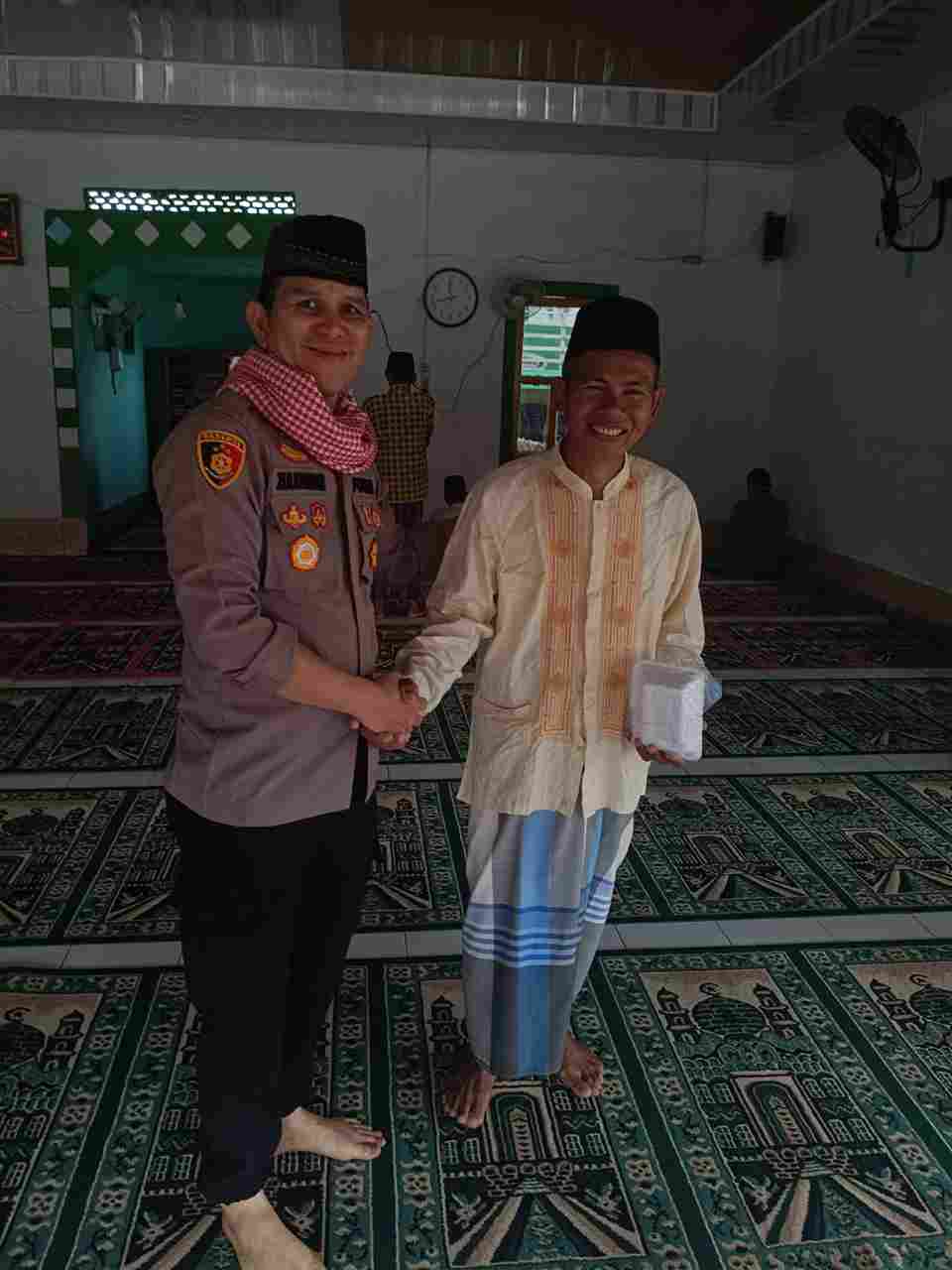WhatsApp Image 2026-10-02 at 18.14.15_11zon