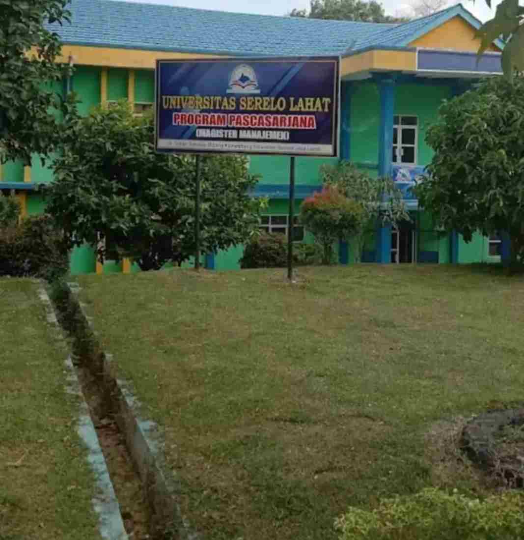 WhatsApp Image 2026-10-04 at 20.26.10_11zon