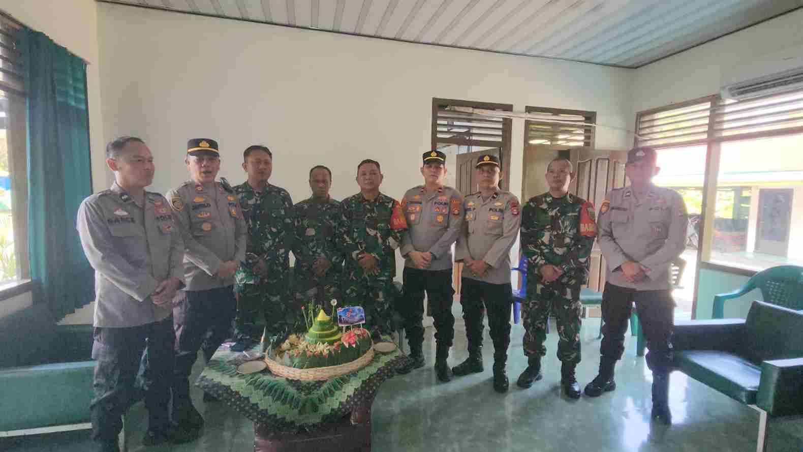 WhatsApp Image 2026-10-05 at 18.11.46_11zon