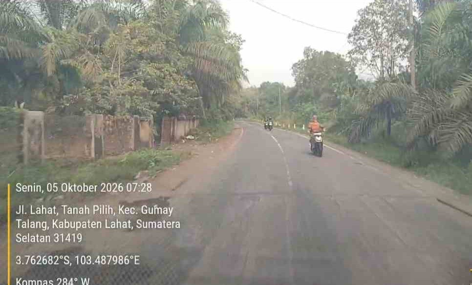 WhatsApp Image 2026-10-05 at 18.14.41_11zon