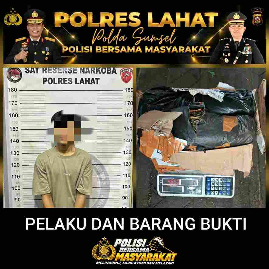 WhatsApp Image 2026-10-15 at 14.27.54_11zon