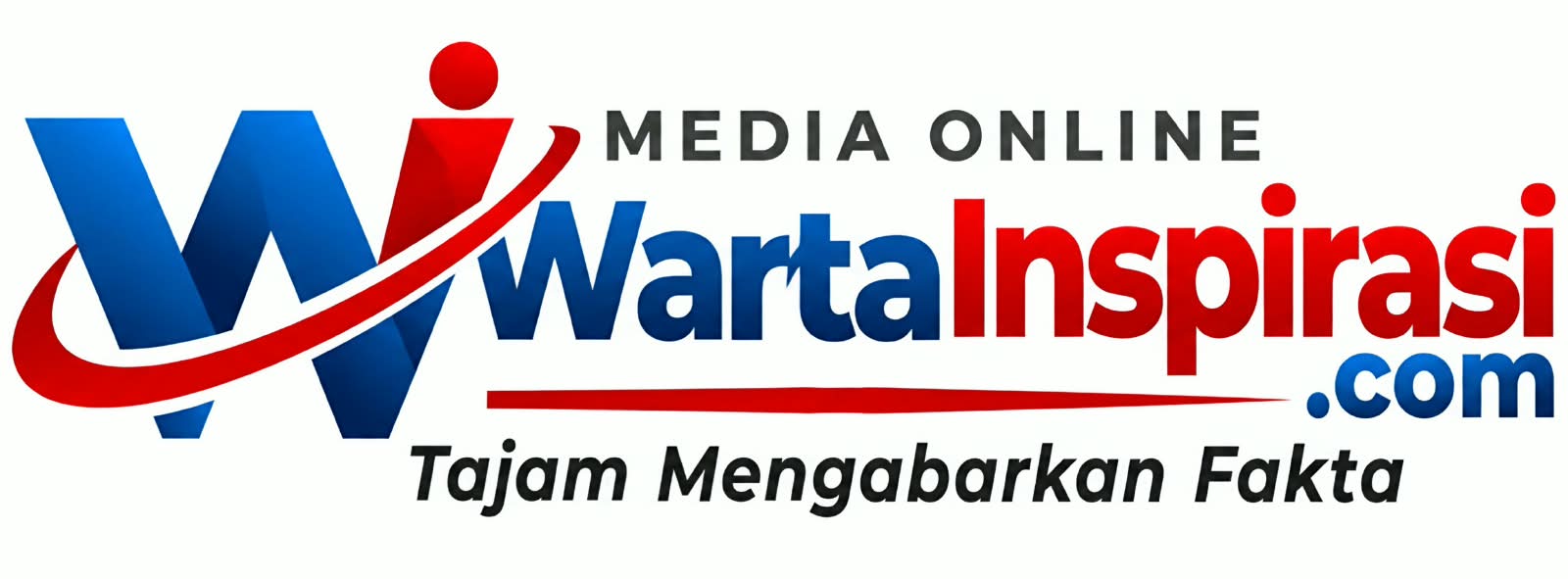 Warta Inspirasi Warta Inspirasi