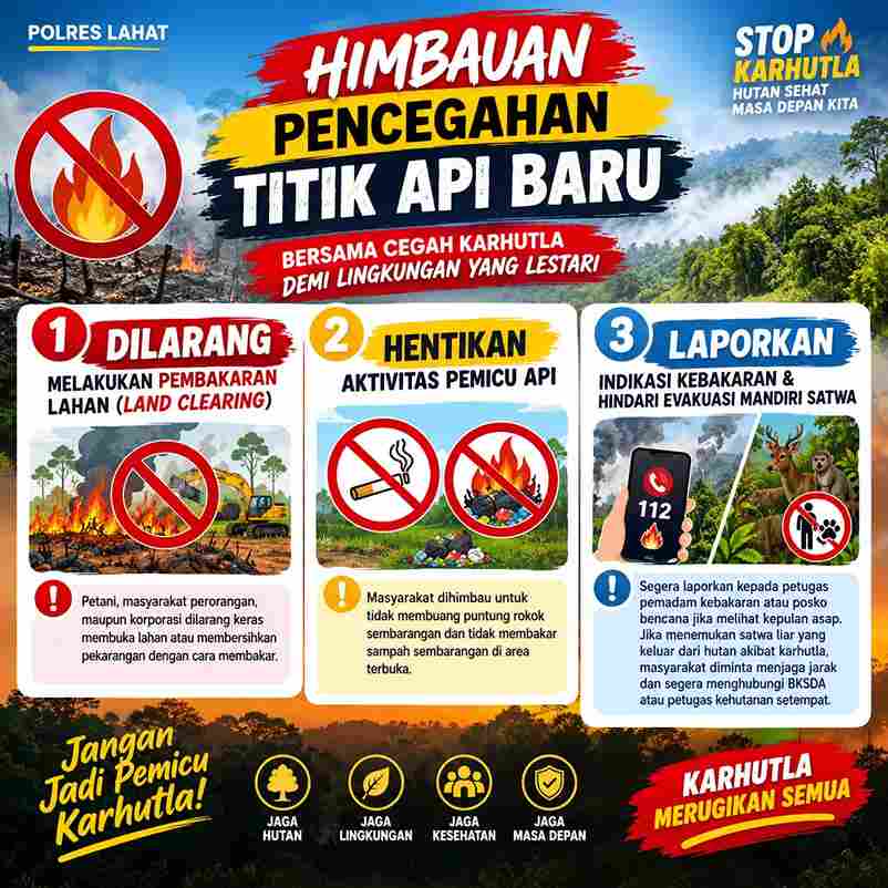 WhatsApp Image 2026-10-18 at 13.49.07_11zon